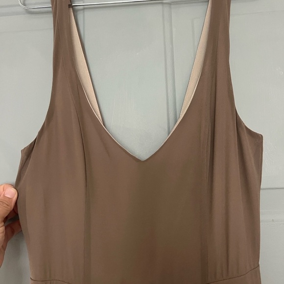 MuMu women’s Mumu dress size XS - Picture 9 of 15